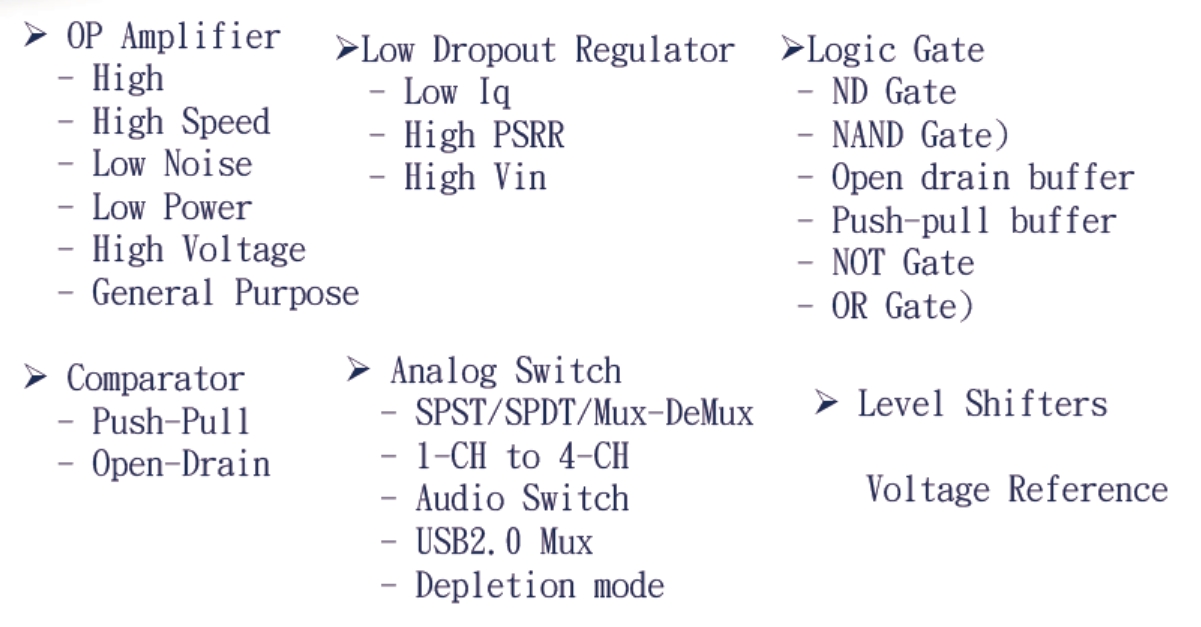 Product Line_04